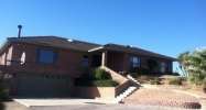 32944 Photo View Dr Wickenburg, AZ 85390 - Image 2903953