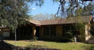 1306 Yellowstone Dr Beeville, TX 78102 - Image 2903916