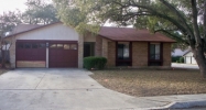 9266 Ridge Grove San Antonio, TX 78250 - Image 2903921