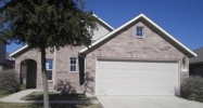 10255 Del Lago Court San Antonio, TX 78245 - Image 2903924