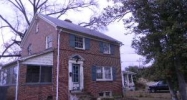 1034 Forest Park Blvd Nw Roanoke, VA 24017 - Image 2904063