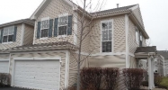 1481 Cambria Drive Unit #4 Dekalb, IL 60115 - Image 2904219