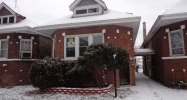 8009 S Harvard Ave Chicago, IL 60620 - Image 2904848