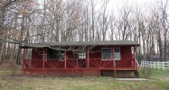 35 Raven Trail Fairfield, PA 17320 - Image 2905131