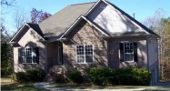 7600 Azalea Cir Trussville, AL 35173 - Image 2905194