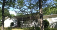 1979 Blackjack Road Trussville, AL 35173 - Image 2905195