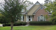 6614 Limbaugh Loop Trussville, AL 35173 - Image 2905196
