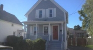 104 Willetts Avenue New London, CT 06320 - Image 2905152