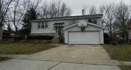 548 Cottonwood Cir Bolingbrook, IL 60440 - Image 2905371