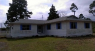 704 E 7th St Lehigh Acres, FL 33972 - Image 2905443