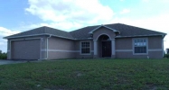 2807 69th St W Lehigh Acres, FL 33971 - Image 2905444