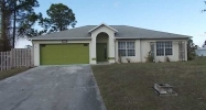 5400 Berryman St Lehigh Acres, FL 33971 - Image 2905446