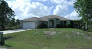 770 Courtland Ave S Lehigh Acres, FL 33974 - Image 2905447