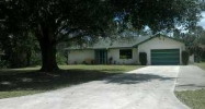 508 Wellington Ave Lehigh Acres, FL 33972 - Image 2905448
