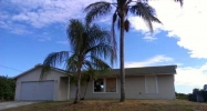 2804 Beth Ave N Lehigh Acres, FL 33971 - Image 2905449