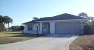 211 Eaglesmere Dr Lehigh Acres, FL 33936 - Image 2905451