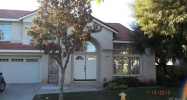 980 Azalea Dr Pomona, CA 91766 - Image 2905660