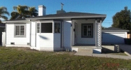 1749 Wright St Pomona, CA 91766 - Image 2905661