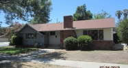 297 E Mckinley Ave Pomona, CA 91767 - Image 2905662