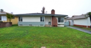 954 Karesh Avenue Pomona, CA 91767 - Image 2905663