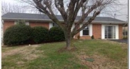 765 Hiwassee St Newport, TN 37821 - Image 2905814