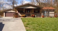 414 Duncan St Newport, TN 37821 - Image 2905815