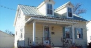 58 Patrick Ave Littlestown, PA 17340 - Image 2905943