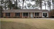 415 Persimmon Dr Albany, GA 31705 - Image 2905988