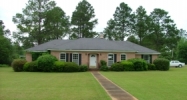 3001 Autumn Ave Albany, GA 31721 - Image 2905984