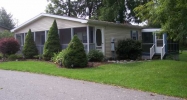 208 Runaway Road Abbottstown, PA 17301 - Image 2906178