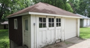 1234 44th Ave Ne Minneapolis, MN 55421 - Image 2906111