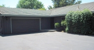 Cheryl Dr Redding, CA 96002 - Image 2906104