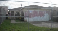 1634 E. 108th Street Los Angeles, CA 90059 - Image 2906265