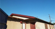 2413 E 114th St Los Angeles, CA 90059 - Image 2906266