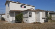 901 E 118th Dr Los Angeles, CA 90059 - Image 2906267