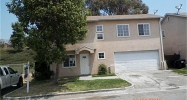 11606 Alabama St Los Angeles, CA 90059 - Image 2906268