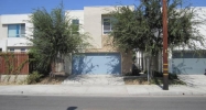 2125 Santa Ana S Los Angeles, CA 90059 - Image 2906269