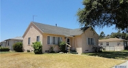 12227 Bandera St Los Angeles, CA 90059 - Image 2906270