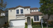 2029 E 120th St Los Angeles, CA 90059 - Image 2906264