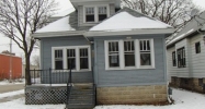 5303 N 39th Street Milwaukee, WI 53209 - Image 2906297
