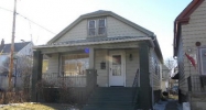 3059 S 15th St Milwaukee, WI 53215 - Image 2906298