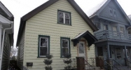 1308 S 22nd Street Milwaukee, WI 53204 - Image 2906299