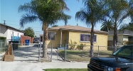 19271929 East 115th Street Los Angeles, CA 90059 - Image 2906272