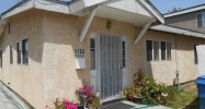 17531755 East 108th Street Los Angeles, CA 90059 - Image 2906263