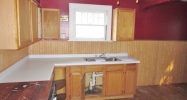 1852 Cornelius Ave SE Grand Rapids, MI 49507 - Image 2906294