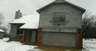 3735 Adams Rd Mounds, OK 74047 - Image 2906378