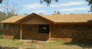 1440 N 254 Rd Mounds, OK 74047 - Image 2906379