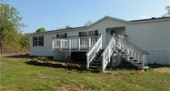 3550 N 246 Rd Mounds, OK 74047 - Image 2906380