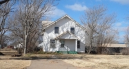 408 N Oklahoma Street Thomas, OK 73669 - Image 2906382