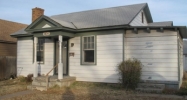 1414 9th St Woodward, OK 73801 - Image 2906384